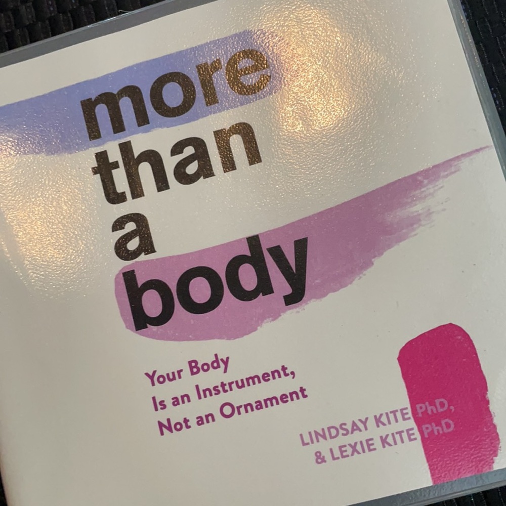 Audiobook (CD) - Picture 2 of 6